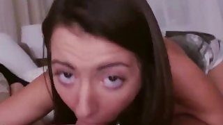 Молодые От первого лица