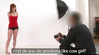 Жесткое Любительское От первого лица