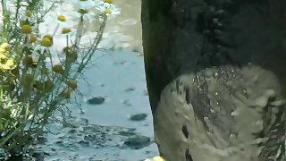 От первого лица