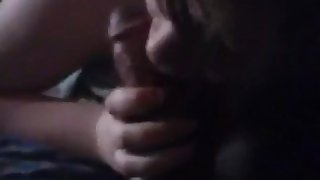 Молодые Любительское От первого лица