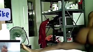 Жесткое От первого лица