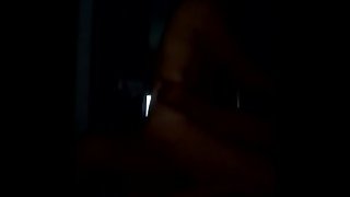 Жесткое Любительское