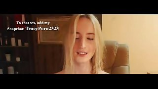 Жесткое Минет