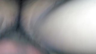 Любительское От первого лица