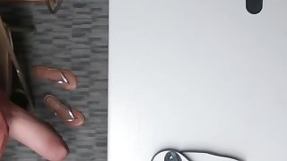 Молодые