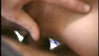 Любительское Большие сиськи