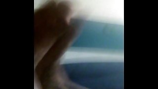 Любительское Большие сиськи От первого лица
