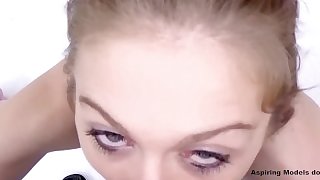 Анал Молодые Жесткое
