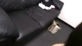 Мамки Жесткое Любительское