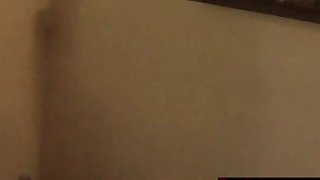Чешское Любительское Минет