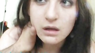 Молодые Чешское Любительское