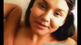 Молодые Любительское Большие сиськи