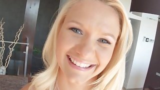 Анал Молодые