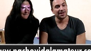 Любительское Большие сиськи Минет