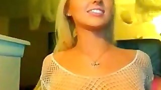 Любительское