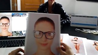 Анал Молодые От первого лица