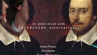 От первого лица