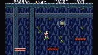 Анал Любительское