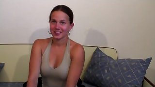 Анал Молодые Любительское