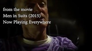 Лесби Молодые