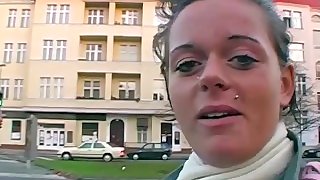 Жесткое Любительское