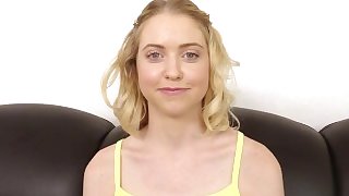 Молодые Жесткое Минет