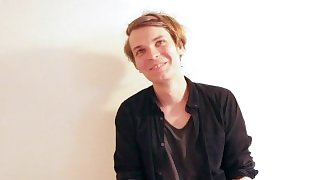 Молодые Любительское От первого лица