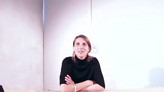 Мамки Любительское