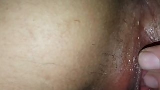 Молодые Любительское