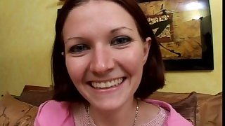 Молодые От первого лица