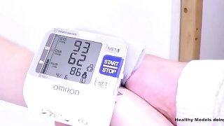 Анал Молодые Жесткое