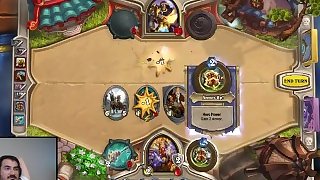 Анал Любительское