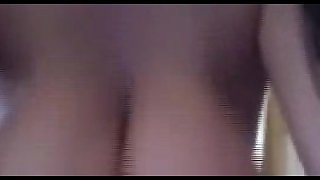 Любительское Большие сиськи