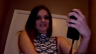 Анал Молодые Жесткое