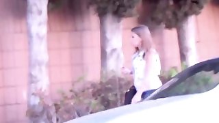 Молодые Любительское От первого лица