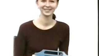 Молодые Любительское