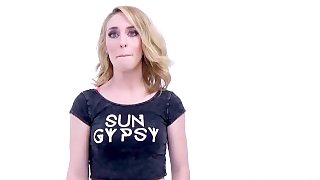 Анал Молодые Жесткое