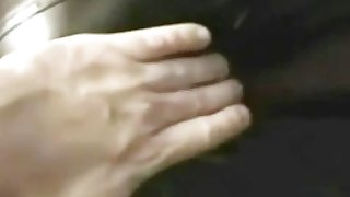 Молодые Жесткое Большие сиськи