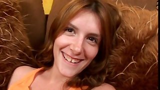 Молодые Жесткое Большие сиськи