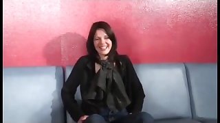 Анал Мамки Любительское