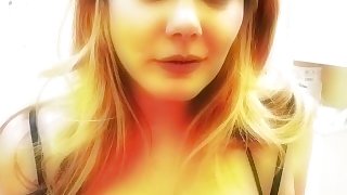 Молодые Любительское Большие сиськи