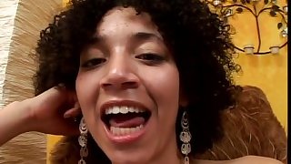 Жесткое От первого лица