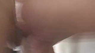 Молодые Любительское От первого лица