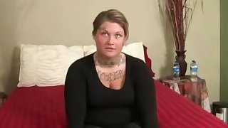 Большие сиськи