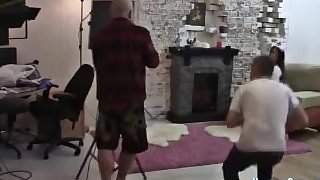 Молодые Любительское