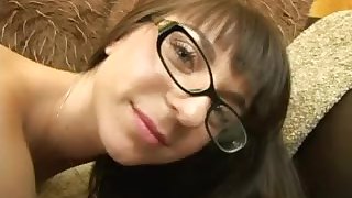 Жесткое От первого лица