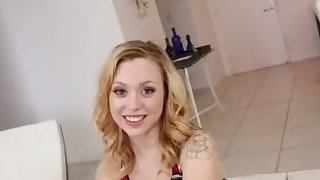 Молодые От первого лица