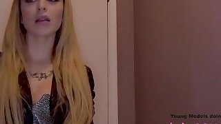 Анал Лесби Молодые