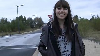 Молодые Любительское